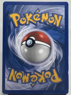 Pokemon TCG Palkia - [Platinum] Stamped 26/106 Burger King Reverse Holo Card - Image 2