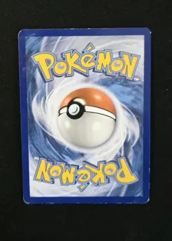 Metal Energy 163/149 Gold Secret Rare Sun & Moon Base Set Pokemon Card TCG 2017 - Image 2