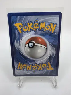 Surfing Pikachu VMAX 009/025 Celebrations Ultra Rare Pokemon Card NM - Image 2