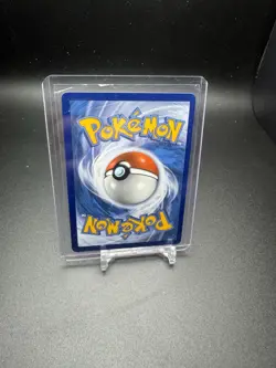 Pokemon Evolving Skies Aroma Lady Full Art Ultra Rare Card 199/203 - Image 2