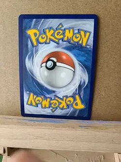 2021 Pokemon—Pikachu V-Union #SWSH141 Sword & Shield Promo Cards—Foil - Image 2