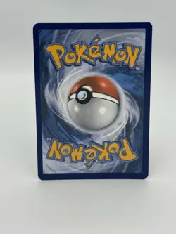 Arceus V SWSH204 SWSH: Sword & Shield Promo Cards Holo - Image 2