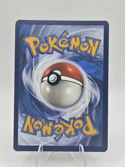 Galarian Articuno SWSH282 SWSH: Sword & Shield Promo Cards Holo - Image 2