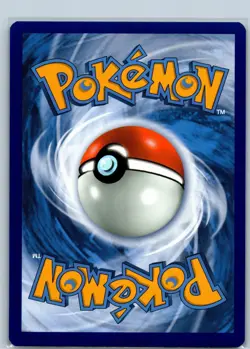 Pokemon Card - Dubwool SV104/SV122 Shining Fates: Shiny Vault - NM - Image 2