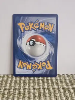 Jolteon ex - (Prismatic Evolutions Stamp) 030/131 Miscellaneous Cards & Products - Image 2