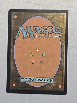 Scrawling Crawler - (FOIL) - (Borderless) - Foundations - LP MTG - Image 2