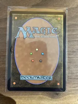 Bitterbloom Bearer MINT Showcase 310 Lorwyn Eclipsed ECL MTG Mythic Unplayed NM - Image 2