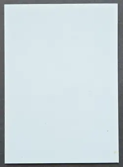 Signed MTG Magic Julie Baroh Artist Proof _ Beta CE _ CLONE _ MP _ VHTF 1/50! - Image 4