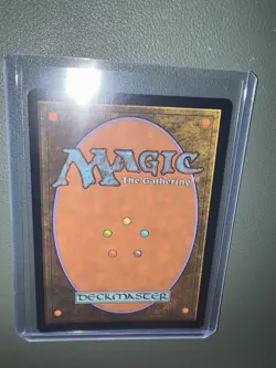 Takenuma, Abandoned Mire Kamigawa: Neon Dynasty Foil - Image 4