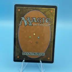 Soulcatchers' Aerie Judgment 25/143 MTG Magic the Gathering Uncommon - Image 2
