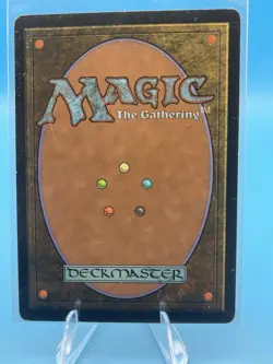 MTG Epic Struggle Judgment Magic the Gathering - Image 2