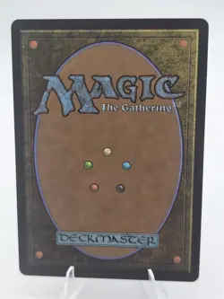 Emeritus of Woe Secrets of Strixhaven Regular - Image 2
