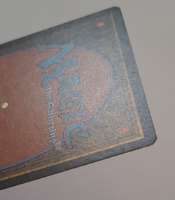Righteous Avengers NM Legends MTG Magic the Gathering - Image 5