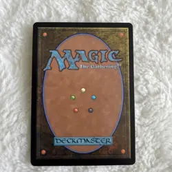 MTG: Rivaz of the Claw Dominaria United Regular - Image 2