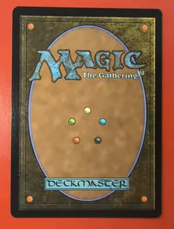 MTG, BIG SCORE, 0038, NM - SECRETS OF STRIXHAVEN, RARE, REG. SOA - Image 2