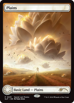 MTG Festival in a Box Promo Pack Sealed Ponder Swords to Plowshares Vegas 2024 - Image 4