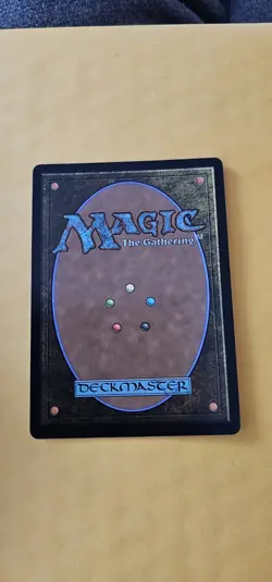 Kefka's Tower - Bolas's Citadel (Showcase) Final Fantasy Mtg Magic The Gathering - Image 2