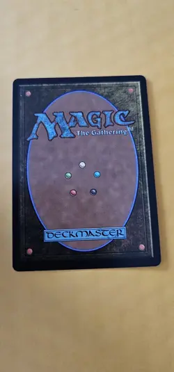 Starting Town Final Fantasy Mtg Magic The Gathering Rare 0289 FFI - Image 2