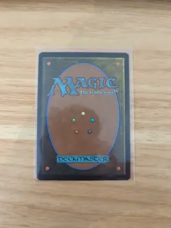 MTG Gravecrawler #380 Innistrad Remastered Retro Frame - Image 2