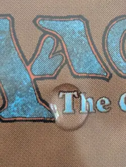 MTG Gravecrawler #380 Innistrad Remastered Retro Frame - Image 3