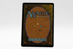 Helm of Chatzuk Fourth Edition LP MTG - Image 2