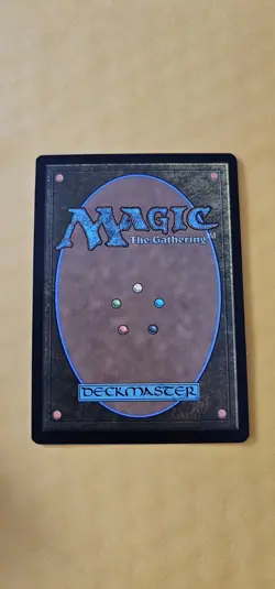Leo's Katana - Sword of Sinew and Steel Showcase TMT Mtg Magic The Gathering - Image 2