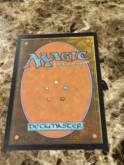 VINDICATE Magic the Gathering MTG Modern Horizons 2 - Image 2