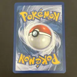 Croagunk 61/99 Regular Platinum: Arceus Common Pokemon TCG LP 2009 - Image 2
