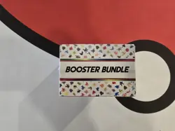 Pokemon Scarlet and Violet 151 Booster Bundle - Image 2