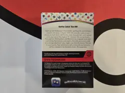 Pokemon Scarlet and Violet 151 Booster Bundle - Image 3