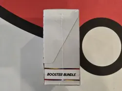 Pokemon Scarlet and Violet 151 Booster Bundle - Image 5