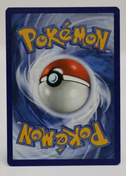 Pokemon - Milotic #TG02/TG30 - SWSH12: Silver Tempest Trainer Gallery Holo - Image 2