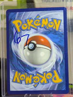 Pokemon Cards Cheren's Care GG58/GG70 Crown Zenith Galarian Gallery NM - Image 2