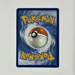 Pokemon Cleffa SV03: Obsidian Flames Illustration Rare Holo 202/197 30 HP - Image 2