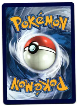 PIKACHU 49/203 - NM - SWSH7 EVOLVING SKIES COMMON ENGLISH POKEMON CARD - Image 2