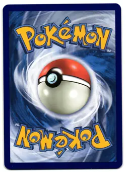 KANGASKHAN 163/236 - NM - SM11 UNIFIED MINDS RARE HOLO ENGLISH POKEMON CARD - Image 2