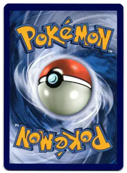 ZEKROM 35/73 - NM - SM35 SHINING LEGENDS RARE HOLO ENGLISH POKEMON CARD - Image 2