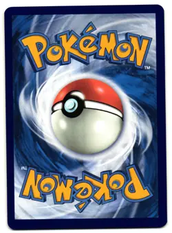 BALTOY 93/195 - NM - SWSH12 SILVER TEMPEST COMMON ENGLISH POKEMON CARD - Image 2