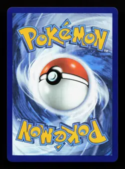 Spearow 151/132 Illustration Rare Mega Evolution Pokemon Card - Image 2