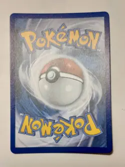 Pokemon TCG - Shining Magikarp 66/64 Celebrations: Classic Collection Holo NM - Image 2
