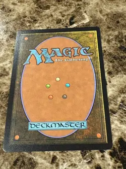 THORNGLINT BRIDGE Magic the Gathering MTG Modern Horizons 2 - Image 2