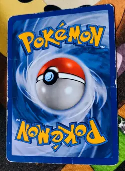Venusaur (Secret Wonders) 20/132 Non Holo Rare Deck Exclusives Pokemon Card HP - Image 2