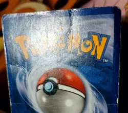 Venusaur (Secret Wonders) 20/132 Non Holo Rare Deck Exclusives Pokemon Card HP - Image 3