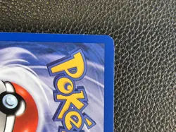 Squirtle 68/82 Team Rocket 1st Edition Pokemon TCG - Image 5