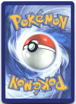 Kyurem VMAX 049/196 Holo VMAX Rare Lost Origin Pokemon Near Mint - Image 2