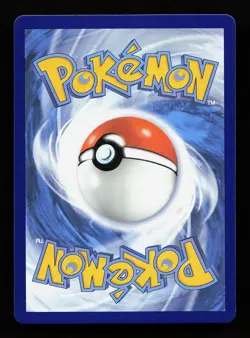 Single Strike Urshifu VMAX TG29/TG30 Brilliant Stars Pokemon Card - Image 2