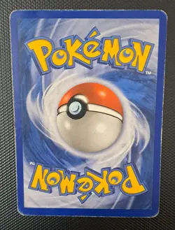 Aggron - EX 89/100 Crystal Guardians Holo Pokemon Card Rare TCG PSA 2006 - Image 5
