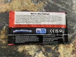 Pokemon TCG Ascended Heroes Booster Pack Sealed X36 Booster Box Quantity - Image 5