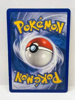 Skarmory Non-Holo Rare Pokemon TCG EX Dragon 21/97 Moderately Played - Image 2