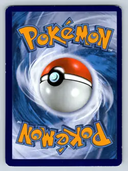 Ralts RC8/RC25 Holo Legendary Treasures: Radiant Collection LP - Pokemon TCG - Image 2